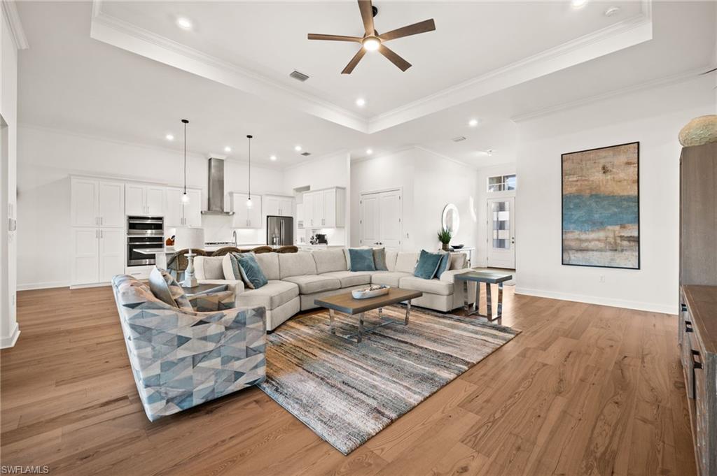 WILDBLUE - Residential