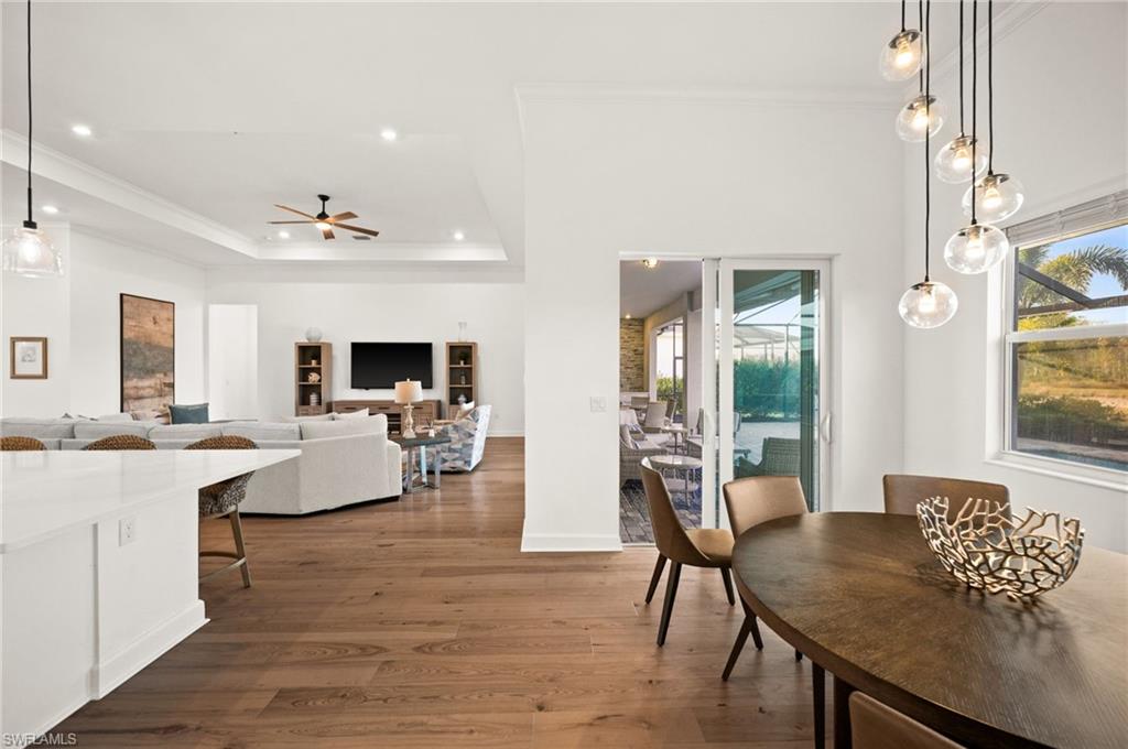 WILDBLUE - Residential