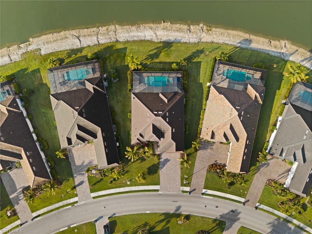 WILDBLUE - Residential