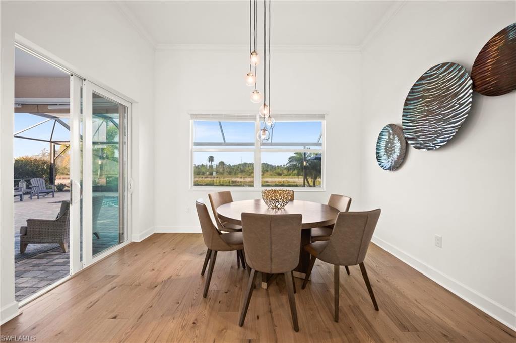 WILDBLUE - Residential