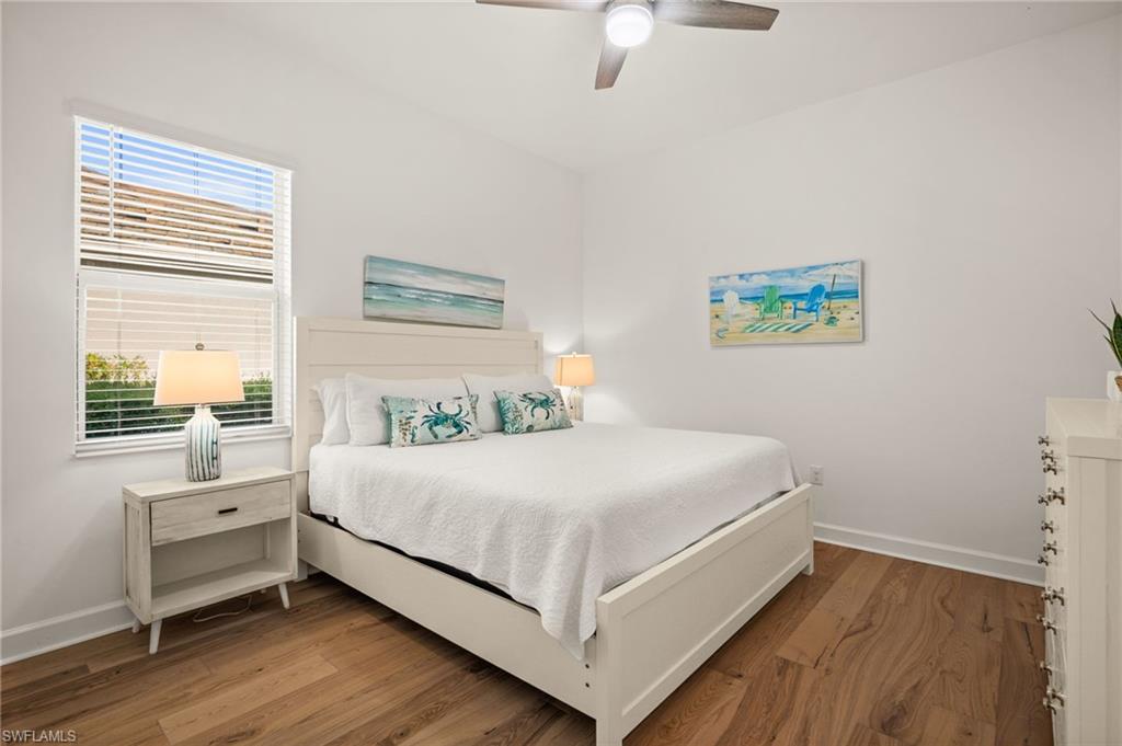 WILDBLUE - Residential