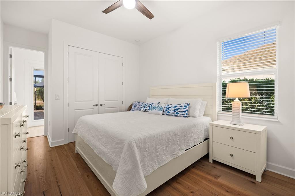 WILDBLUE - Residential
