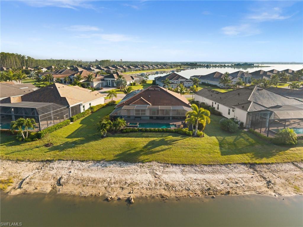 WILDBLUE - Residential