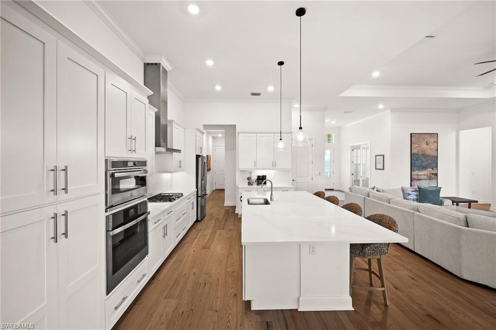 WILDBLUE - Residential