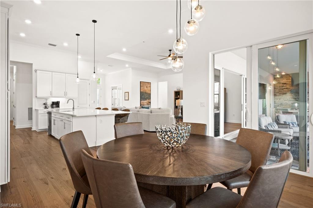 WILDBLUE - Residential