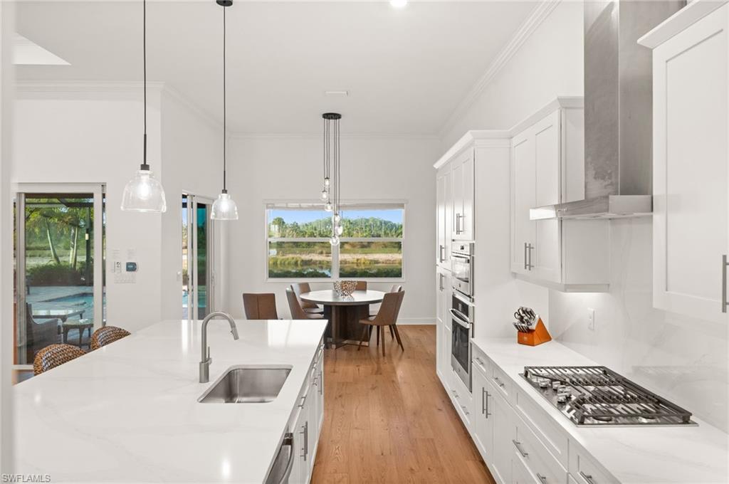 WILDBLUE - Residential