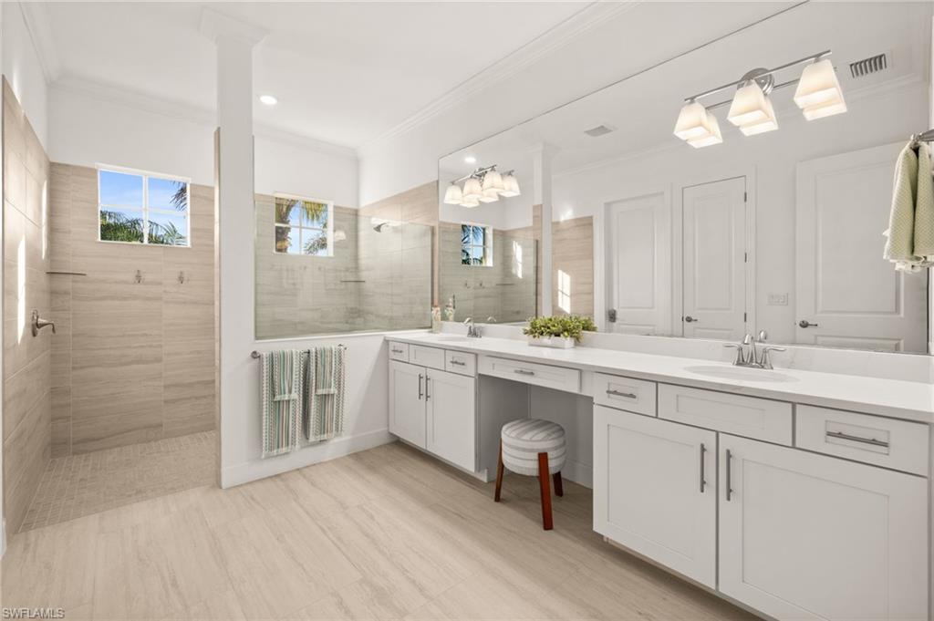 WILDBLUE - Residential