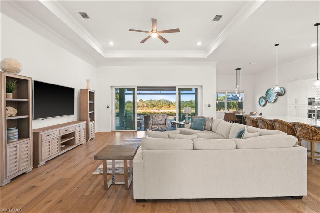 WILDBLUE - Residential