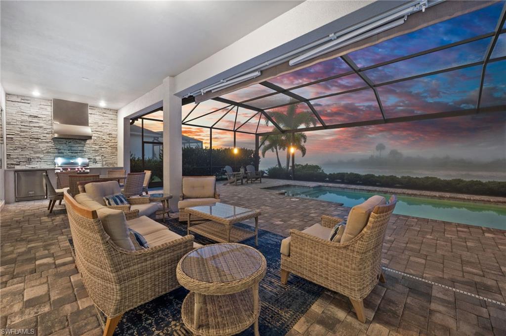 WILDBLUE - Residential