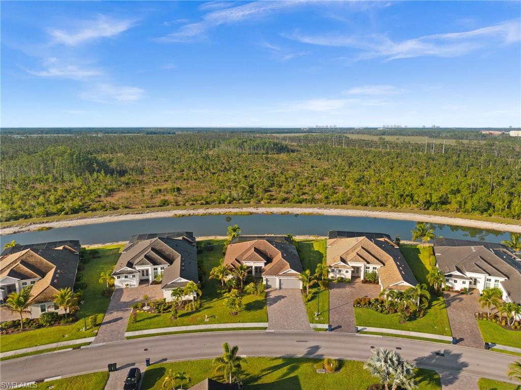 WILDBLUE - Residential