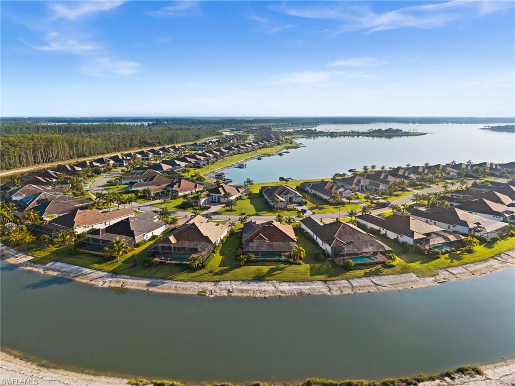 WILDBLUE - Residential