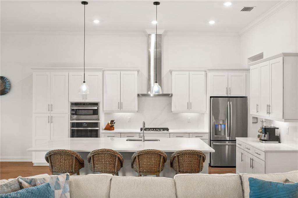 WILDBLUE - Residential