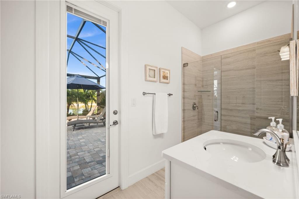 WILDBLUE - Residential