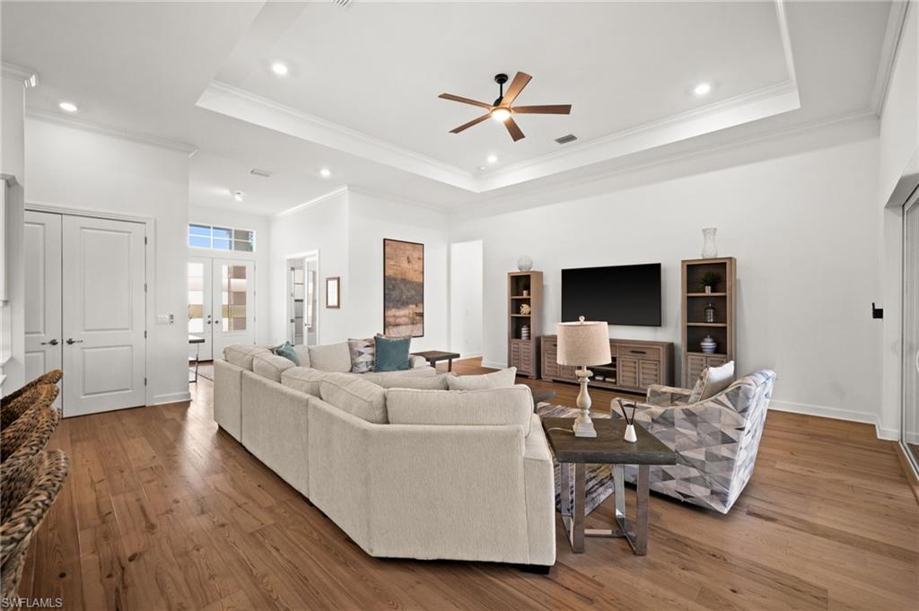 WILDBLUE - Residential