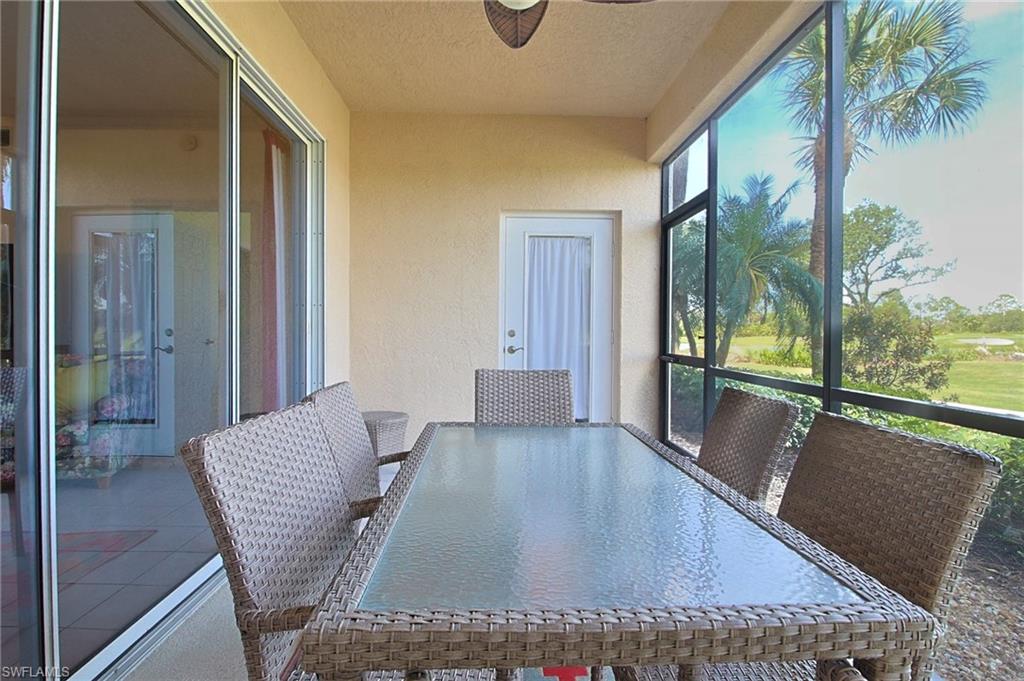 TURNBERRY - Residential