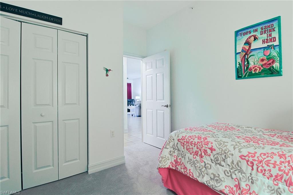 TURNBERRY - Residential