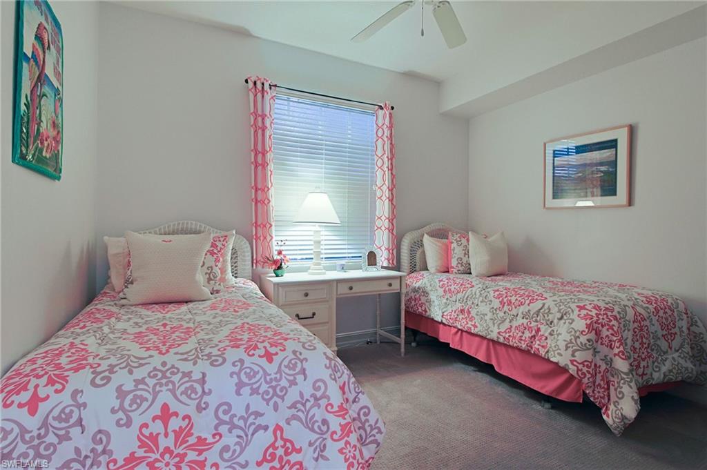 TURNBERRY - Residential