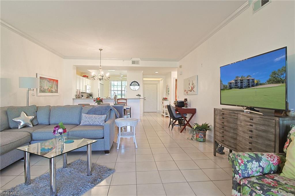 TURNBERRY - Residential