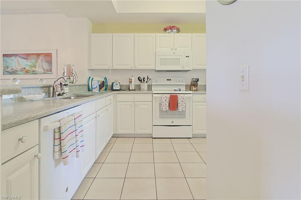 4690 Turnberry Lake DR 104