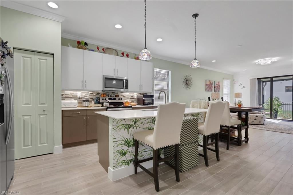 5688 Cerva LN