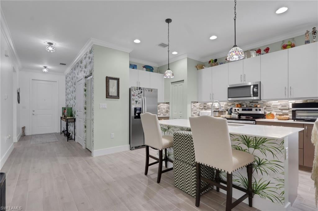 5688 Cerva LN