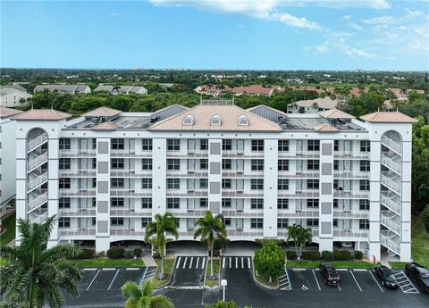 Photo of 28700 Trails Edge BLVD #404, BONITA SPRINGS, FL 34134 (MLS # 225042636) Photo of 28700 Trails Edge BLVD #404, BONITA SPRINGS, FL 34134 (MLS # 225042636)