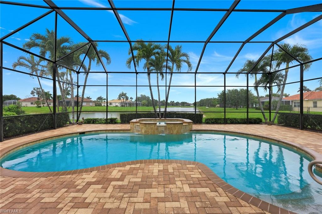 Properties 3201 Brookeview CT