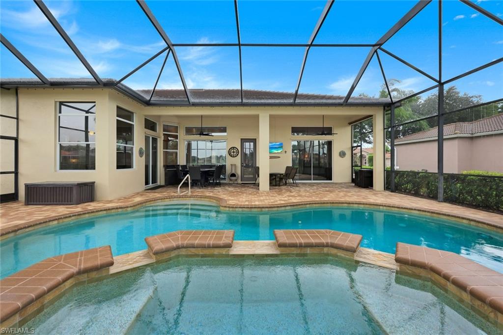 Properties 3201 Brookeview CT