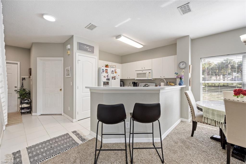 CORAL LAKES - Residential