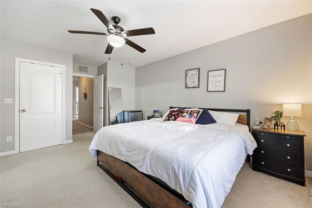 CORAL LAKES - Residential