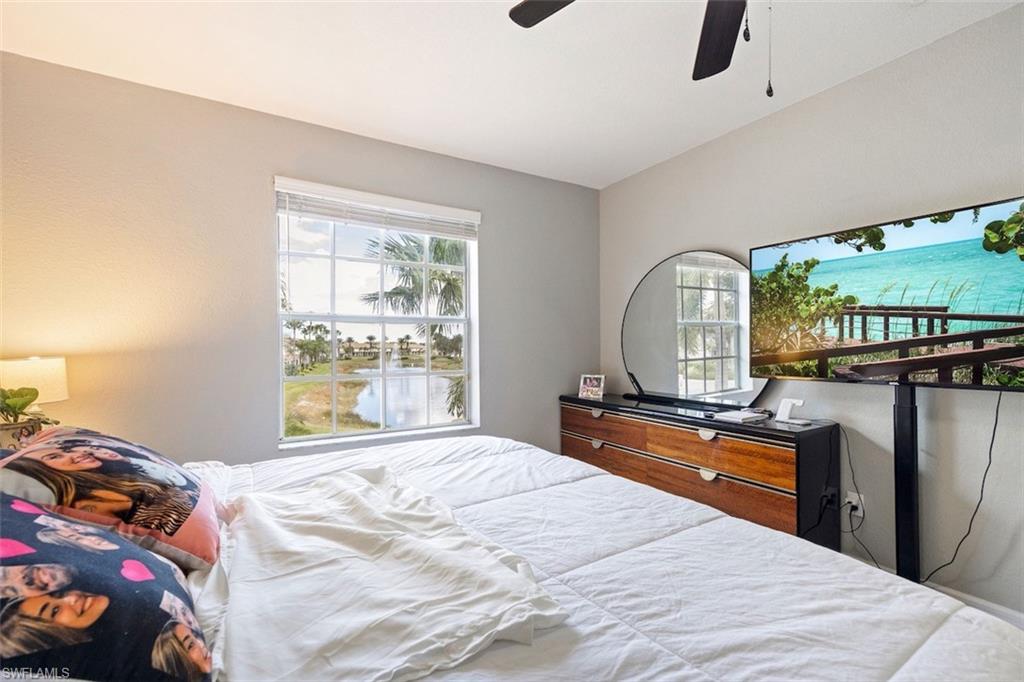 CORAL LAKES - Residential