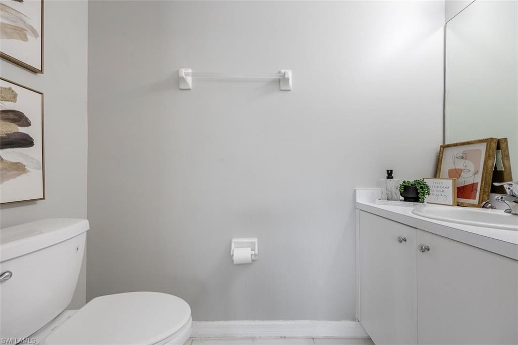 CORAL LAKES - Residential