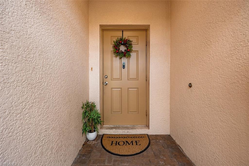 CORAL LAKES - Residential