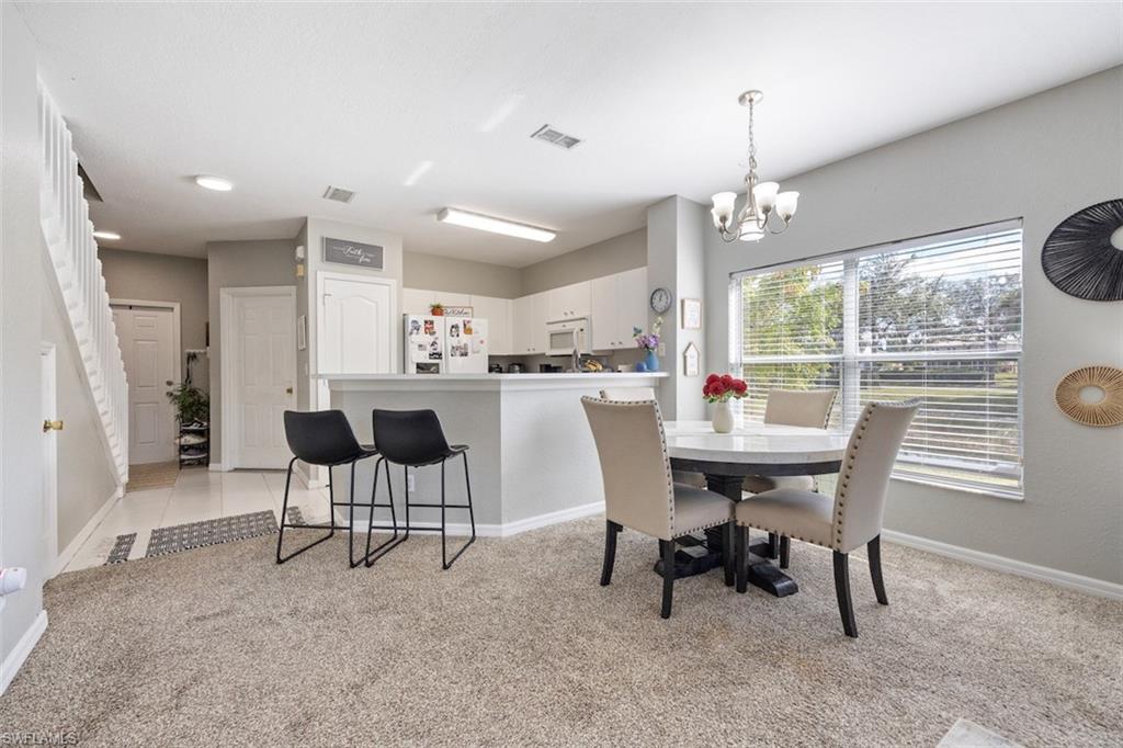 CORAL LAKES - Residential