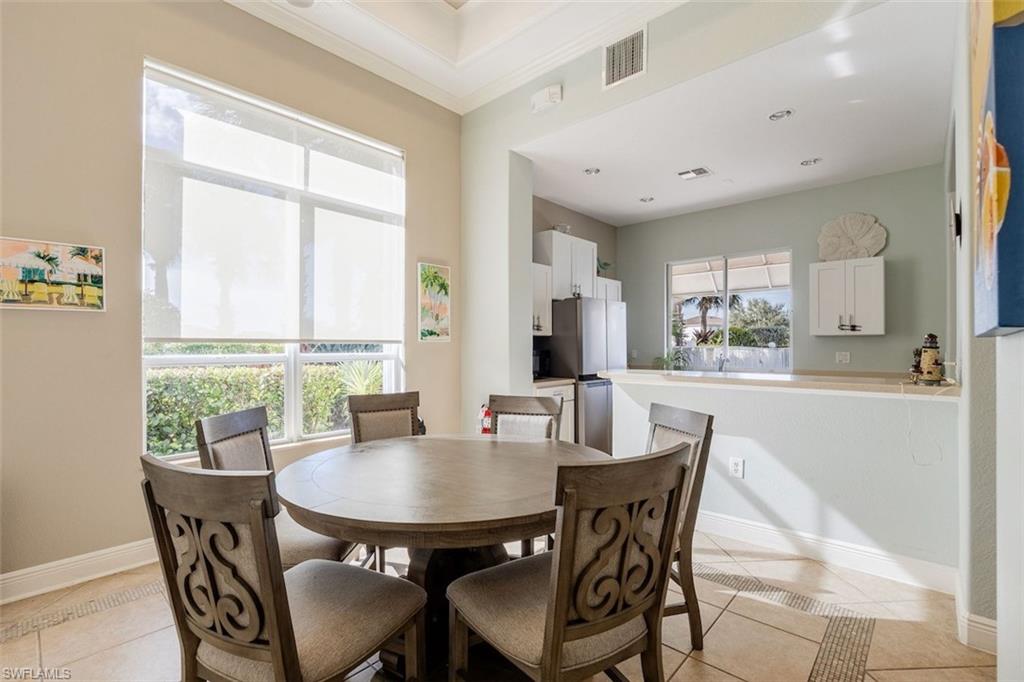 CORAL LAKES - Residential