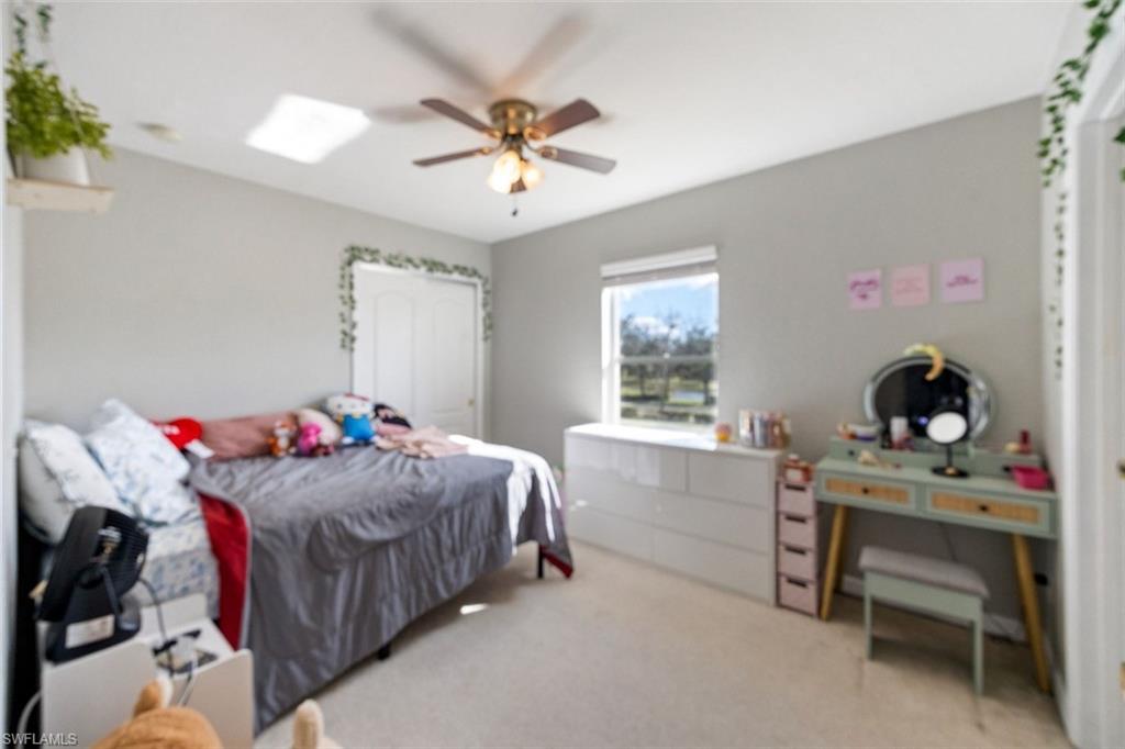 CORAL LAKES - Residential