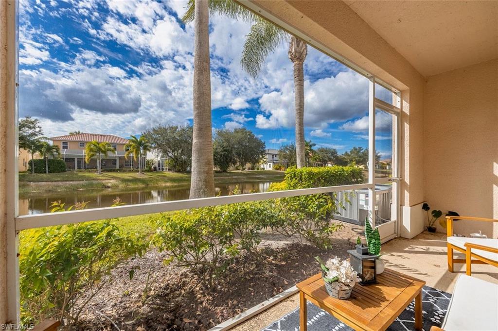 CORAL LAKES - Residential