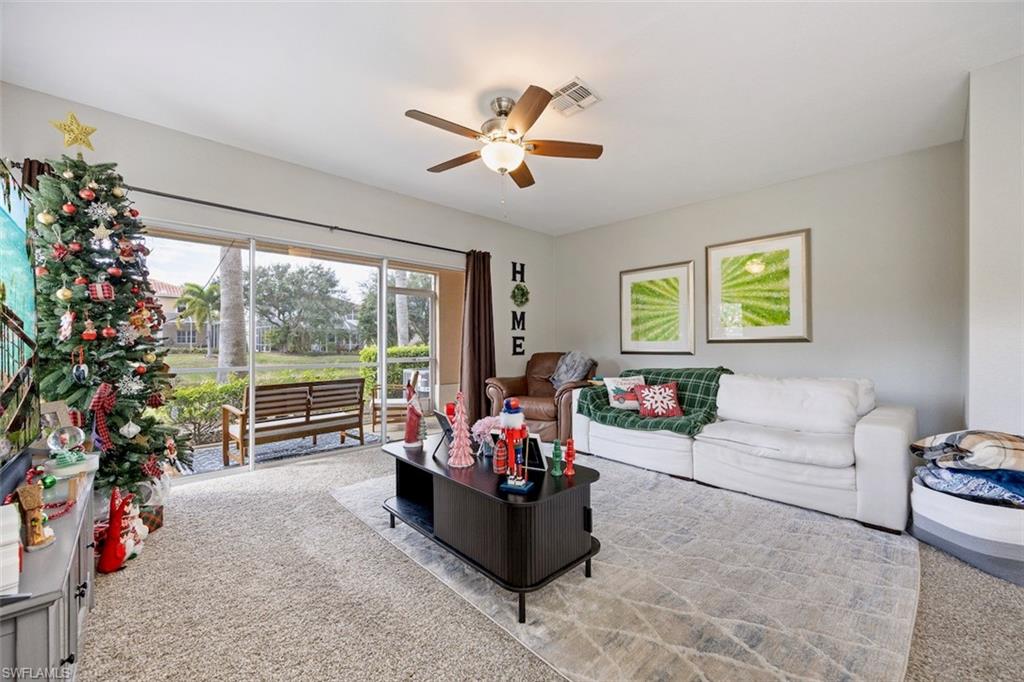 CORAL LAKES - Residential