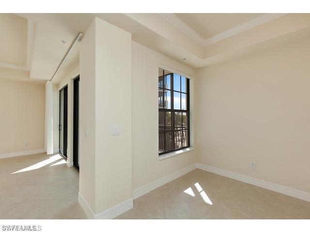 MIRASOL - Residential