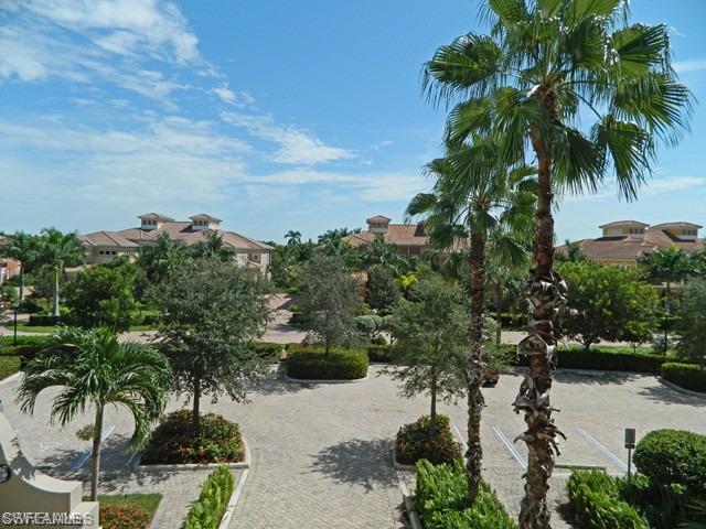 MIRASOL - Residential