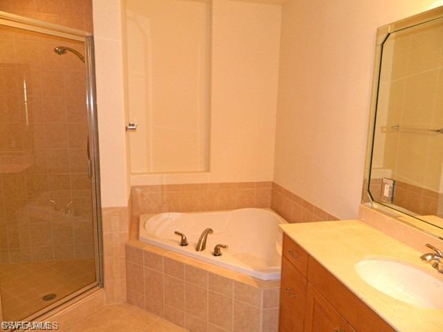 MIRASOL - Residential