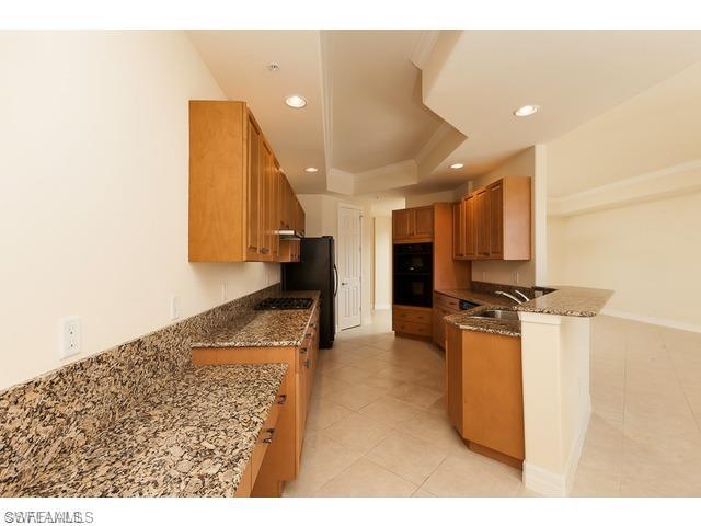 10731 MIRASOL DR 305