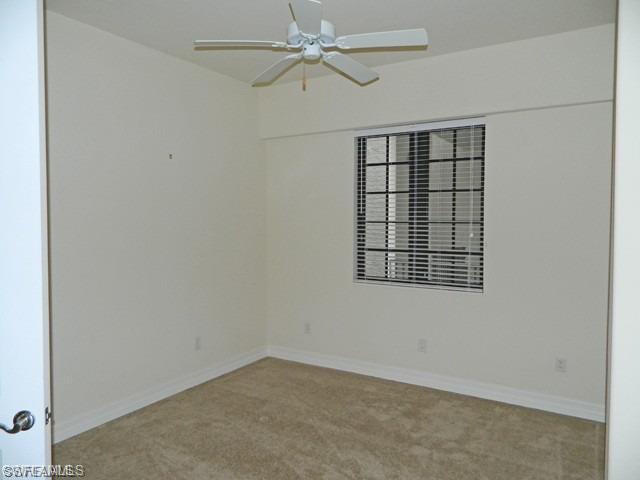 MIRASOL - Residential