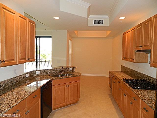 10731 MIRASOL DR 305