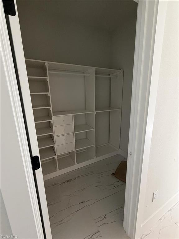 PORT CHARLOTTE - Residential