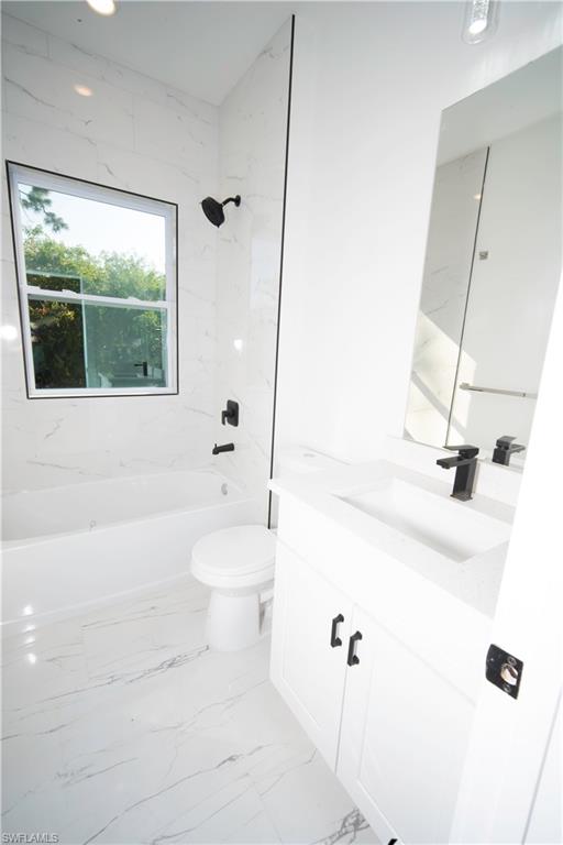 PORT CHARLOTTE - Residential