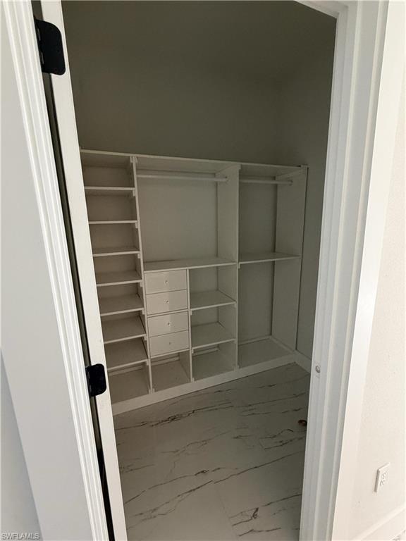 PORT CHARLOTTE - Residential