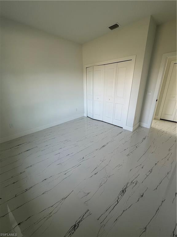 PORT CHARLOTTE - Residential