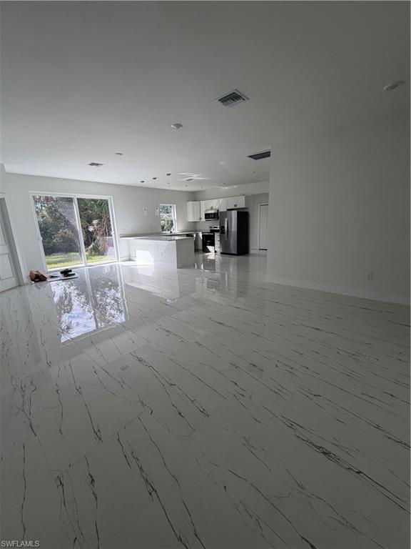 PORT CHARLOTTE - Residential