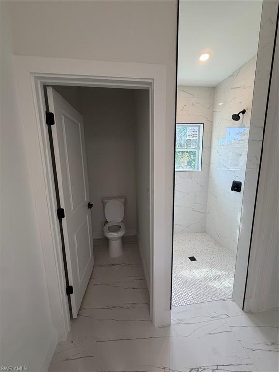 PORT CHARLOTTE - Residential